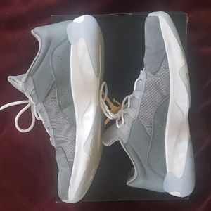 ❤Air Jordan 11 CMFT low❤